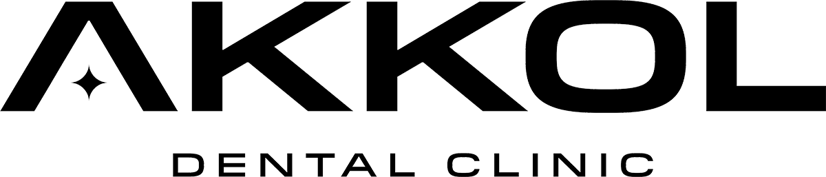 Comfort and hospitality in the heart of Antalya – Akkol International