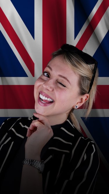 Where smiles come naturally