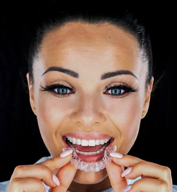 Invisalign